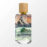 high-seas-of-everest-tilted